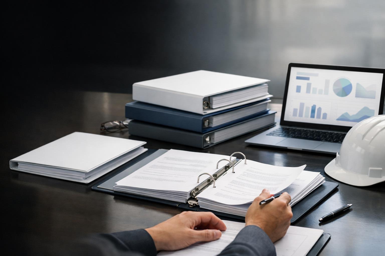 Principi e valori che guidano il nostro lavoro.